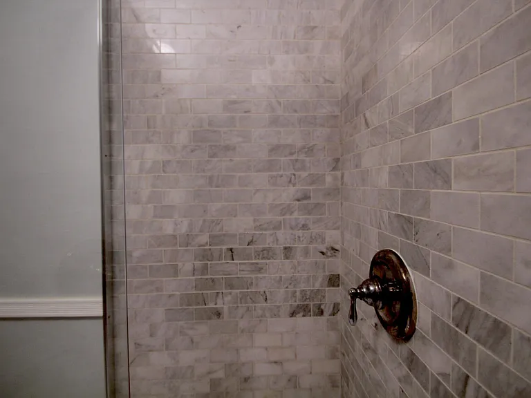 197 Liberty St #3 — Photo 11