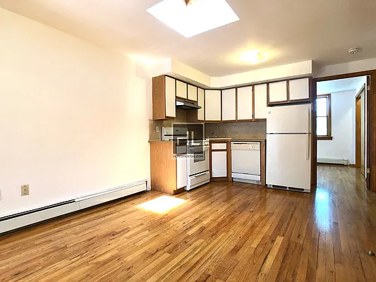 Rented by Highline Residential | media 3