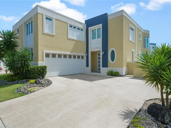 87 Urb Asomante, Caguas, PR 00725