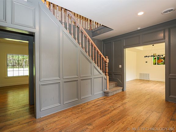4th image of 425 Cambridge