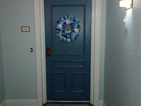 2nd image of 5220 Brittany Dr S APT 1001