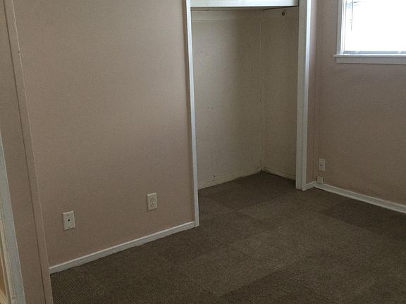 5th image of 7342 E 54th St