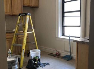 6413 24th Ave APT 16L, Brooklyn, NY 11204