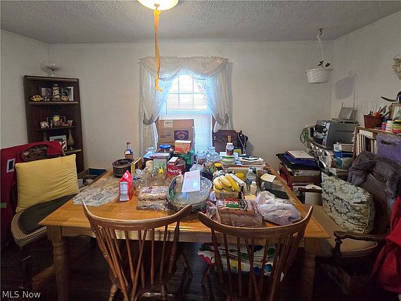 4th image of 1524 New Mexico Ave