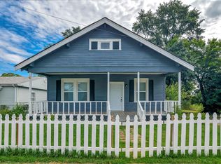 577 Brawley St, Spartanburg, SC 29303