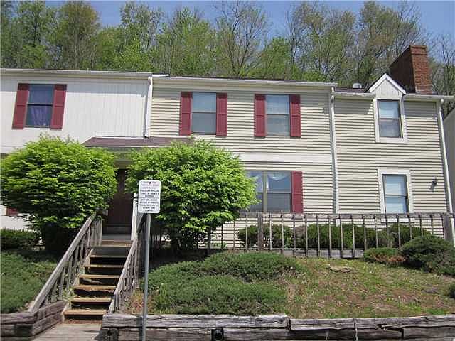 1st image of 1384 Twin Pines Trl