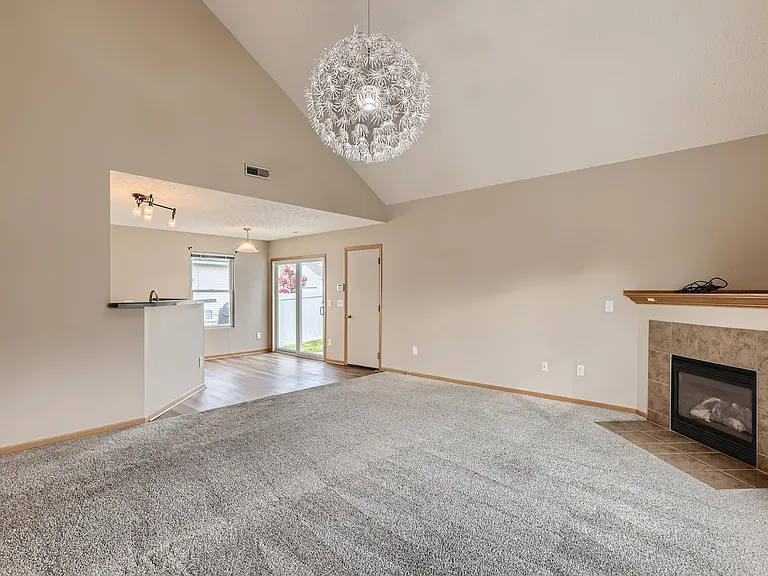 5522 Spring River Ave — Photo 9