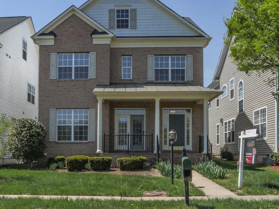 1st image of 9624 Tarvie Cir