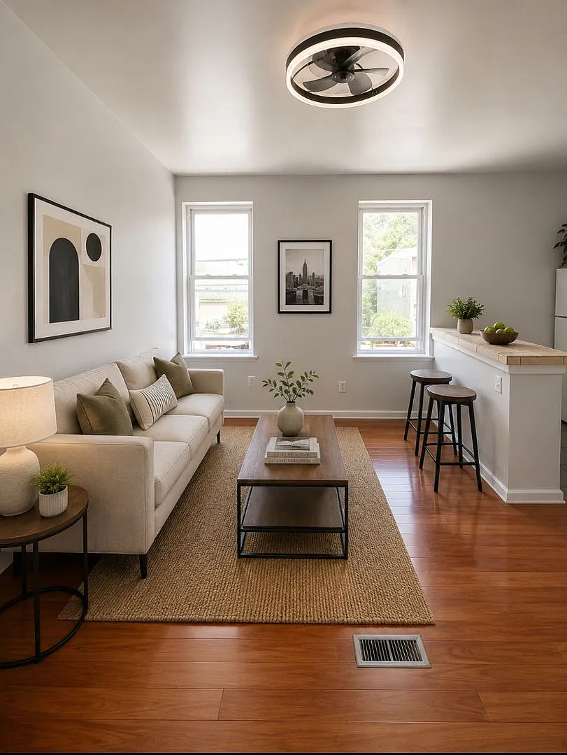 900 South 8th Street (PRE) — Photo 1