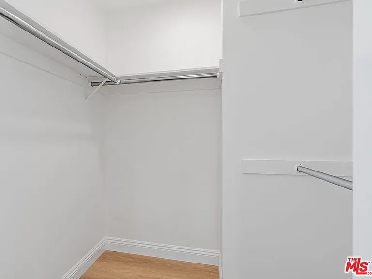 2541 Stoner Ave #1 — Photo 21