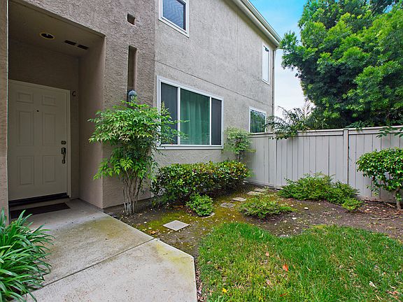 4th image of 11898 Scripps Creek Dr APT C