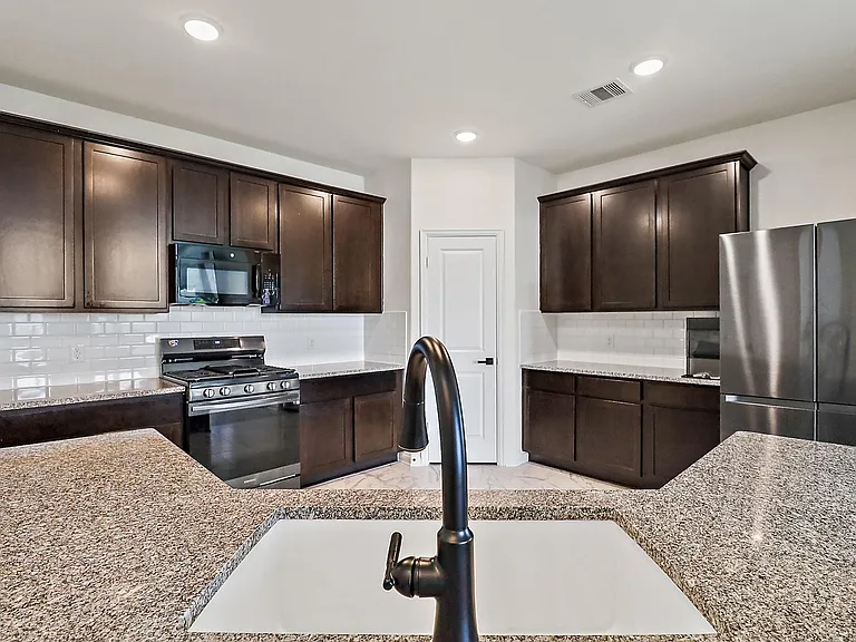 14411 Black Cherry Hills St — Photo 10