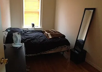 Rented by Sterling Realty Plus Inc