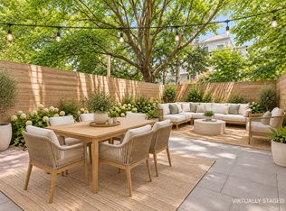 541 Kosciuszko St #1, Brooklyn, NY 11221