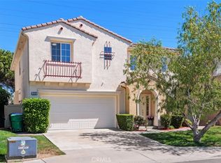 4289 Calle Isabelino, San Diego, CA 92130