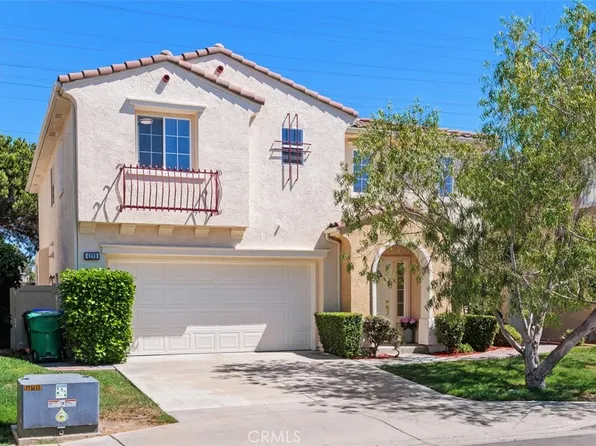 4289 Calle Isabelino, San Diego, CA 92130