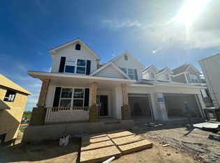 1148 74th Ct, Inver Grove Heights, MN 55077