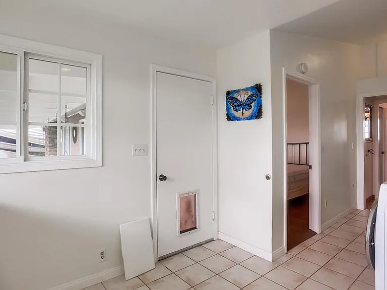 4402 Mount Lindsey Ave — Photo 54