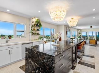 220 Macfarlane Dr #S-805, Delray Beach, FL 33483