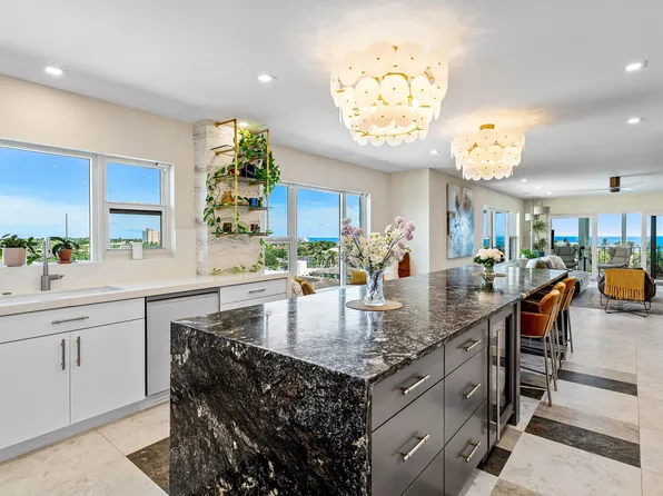 220 Macfarlane Drive #S-805, Delray Beach, FL 33483