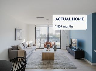 2201 Polk St FLOOR 2-ID123, Hollywood, FL 33020