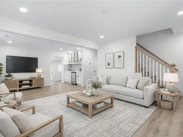 8227 Briarwood Cir, Norfolk, VA 23518