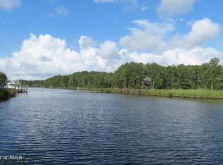 2538 Brown Creek Rd, Merritt, NC 28556