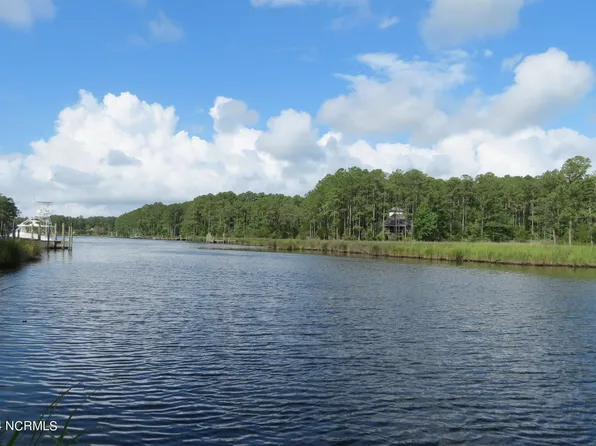 2538 Brown Creek Road, Merritt, NC 28556