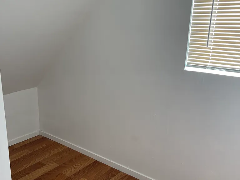 2101 Whitmore Ave #2101 — Photo 4