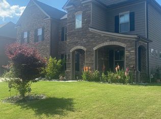 169 Dabbs Xing, Acworth, GA 30101