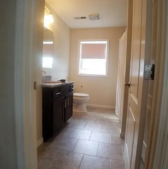 15 Bandon Cir — Photo 11