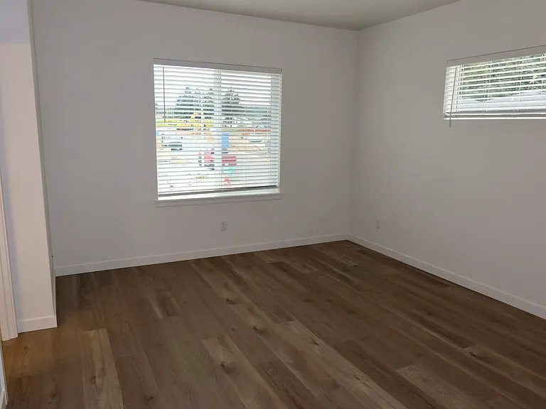 6606 Maddie Nichole St SE — Photo 17