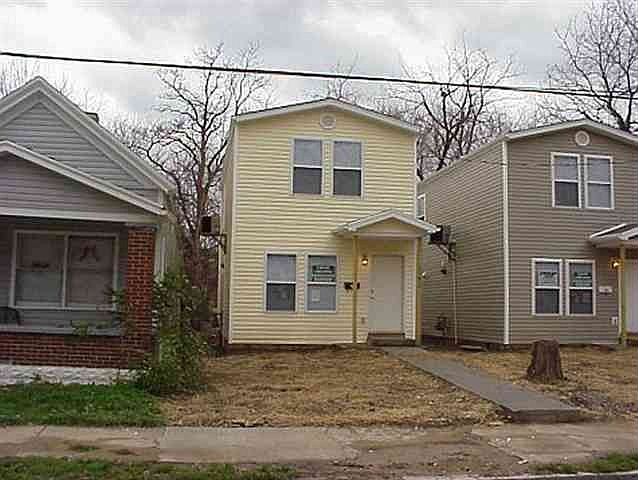Apr 29 2011