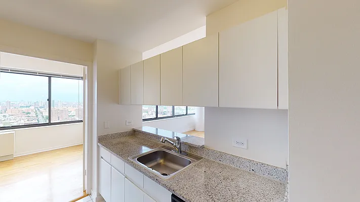 Rented by The Monterey | media 4