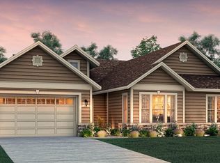 465 Shady Valley Rd, Sparks, NV 89441