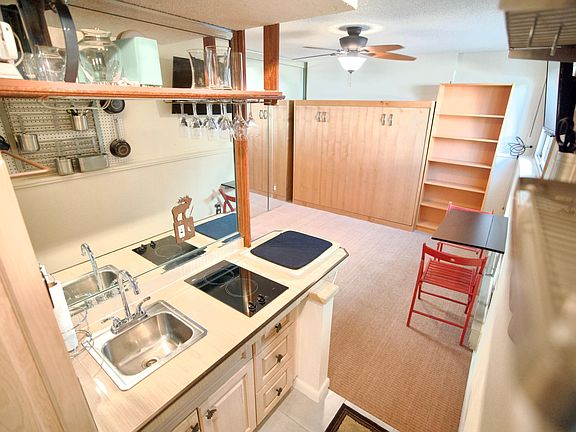 2nd image of 1063 Vail View Dr Unit 1A