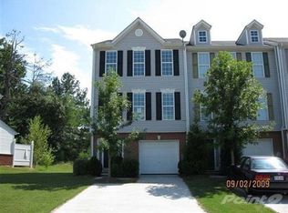 2704 Norfair Loop, Lithonia, GA 30038