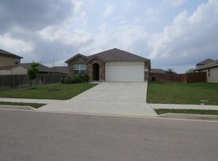 117 Grand Rpds, Cibolo, TX 78108