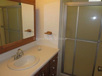 5th image of 44015 Olive Ave