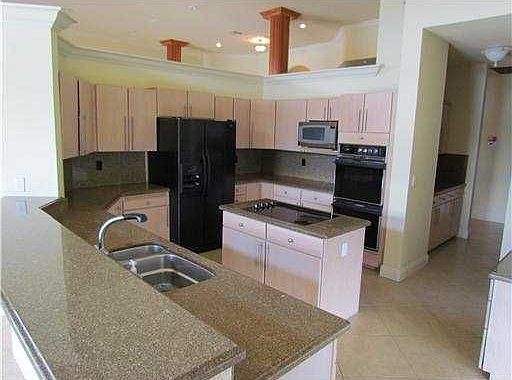 2nd image of 1028 Pine Branch Ct