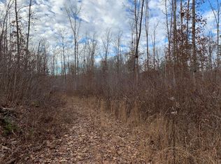 1697 Paris Karr Rd, Keavy, KY 40737