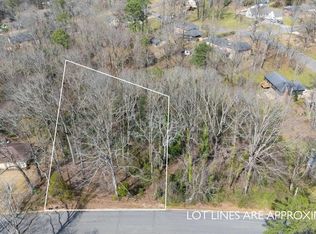 0 Firethorn Dr #217, Tuscaloosa, AL