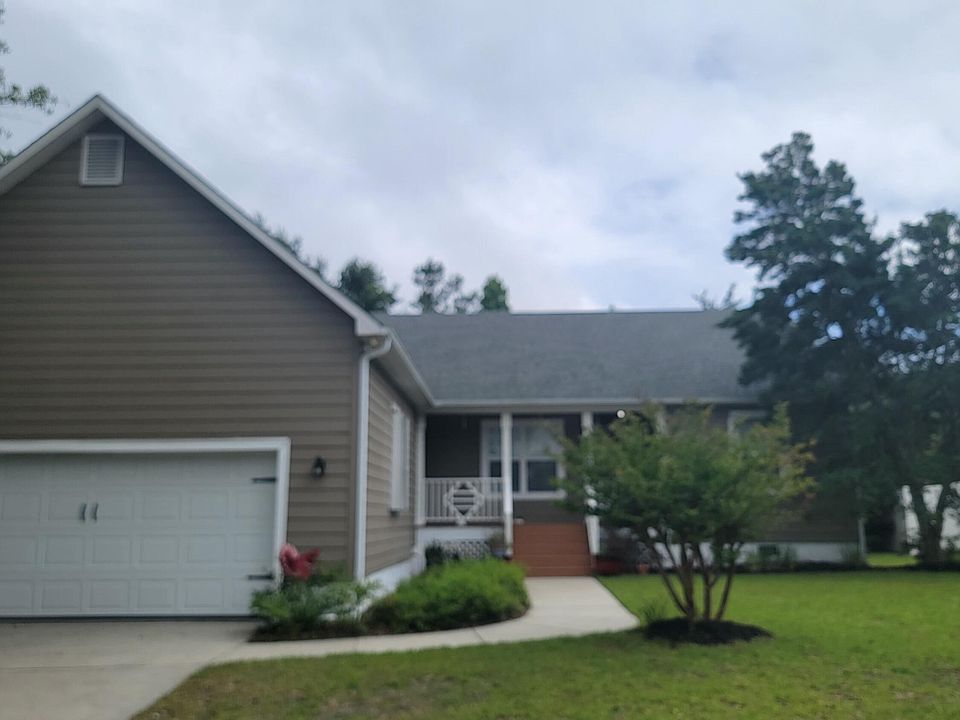 1st image of 5875 Lycia Lane SW