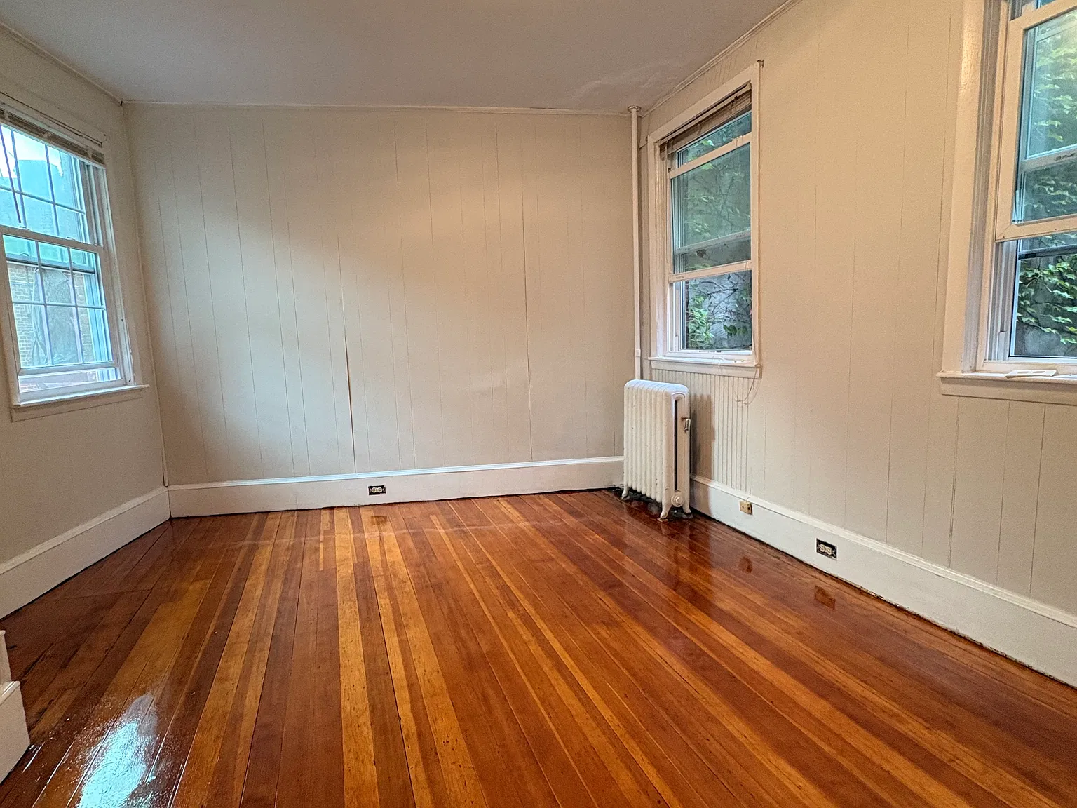 14 Melrose St — Photo 3