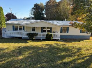 111 Springs Rd, Somerset, KY 42503