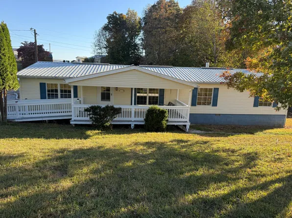 111 Springs Rd, Somerset, KY 42503