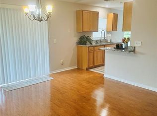 3206 21st St SW, Lehigh Acres, FL 33976