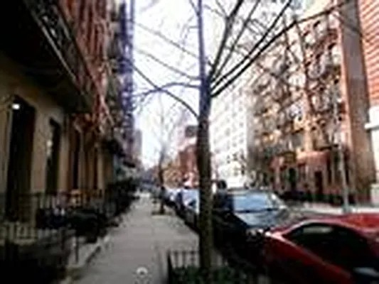 Rented by Prince Real Estate Associates LLC | media 50