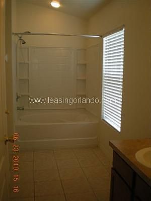 4th image of 1477 Broken Oak Dr #42A