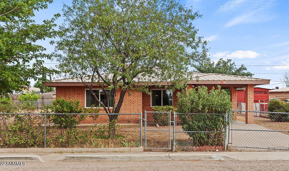 1st image of 112 Tierra Del Sol